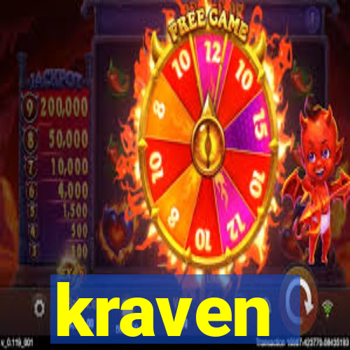 kraven - o caçador filme completo dublado pobreflix